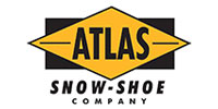 logo-atlas-snowshoes.jpg