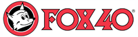 logo-fox-40.png