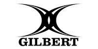 logo-gilbert.png
