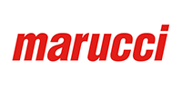 logo-marucci.png