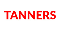 logo-tanners.png