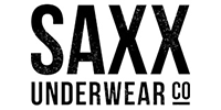 logo-saxx-underwear.png