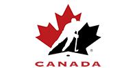 logo-hockey-canada.png
