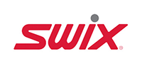 logo-swix.png