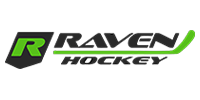 logo-raven-hockey.png