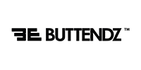 logo-buttendz.png