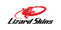 logo-lizard-skins.png