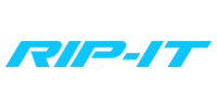 logo-rip-it-sports.png