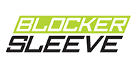 logo-blocket-sleeve.png