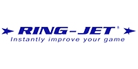 logo-ring-jet.png