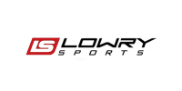 logo-lowry-sports.png