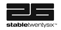 logo-stable26.png