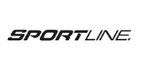 logo-sportline.png