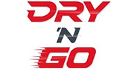 logo-dry-n-go.png