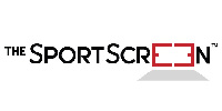 logo-the-sportscreen.jpg