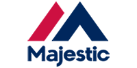 logo-majectic.png
