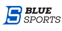 logo-blue-sports-import-export.png