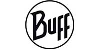 logo-buff-brand.png