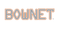 logo-bownet.png