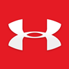 Find Under Armour Athletic Apparel & Active Wear at 4Hundred Source For Sports