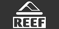 logo-reef.jpg