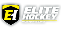 logo-elite-hockey.png