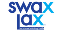 logo-swaxx.jpg
