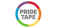 logo-pride-tape.png