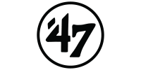 logo-47-brand.png
