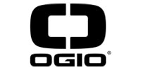 logo-ogio-bags.jpg