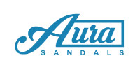 logo-aura-sandals.jpg