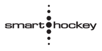 logo-smart-hockey.png