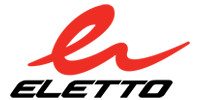 logo-eletto.png