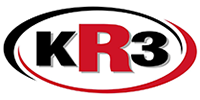 logo-kr3.png