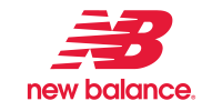 logo-newbalance.png