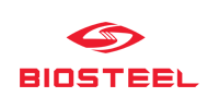 logo-biosteel.png