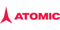 logo-atomic-skis.png