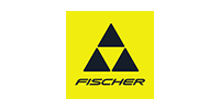 logo-fischer.png