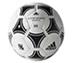 fc-soccer-balls.jpg