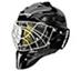 fc-hockey-goalie-mask.jpg