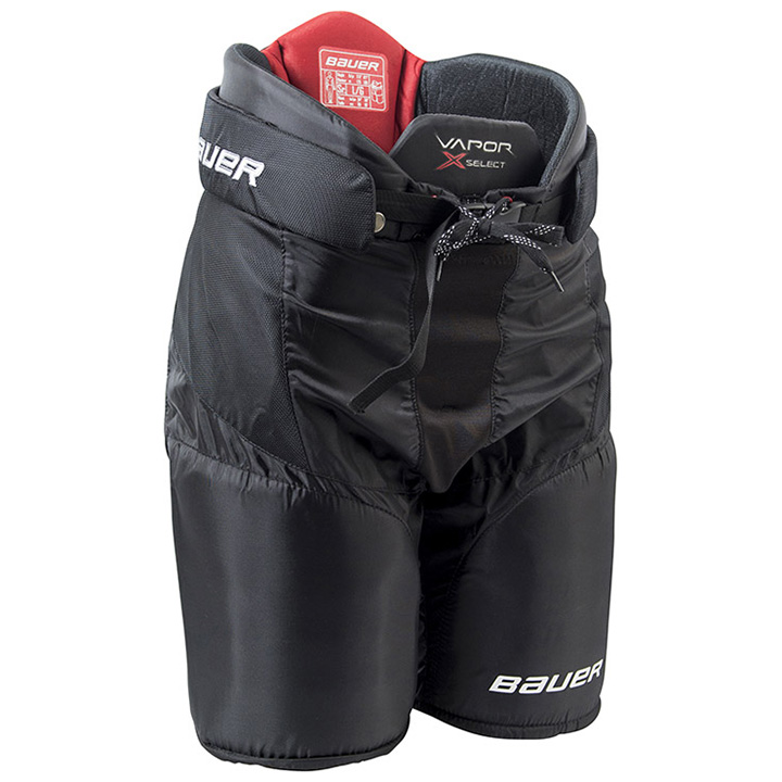 Bauer Vapor X700 Ice Hockey Pants Junior