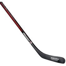 Bauer Prodigy Composite 35 Flex Youth Hockey Stick