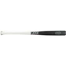 Marucci JOEYBATS19 Pro Model Wood Baseball Bat
