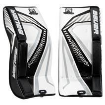 Bauer Prodigy 3.0 Youth Goalie Pads