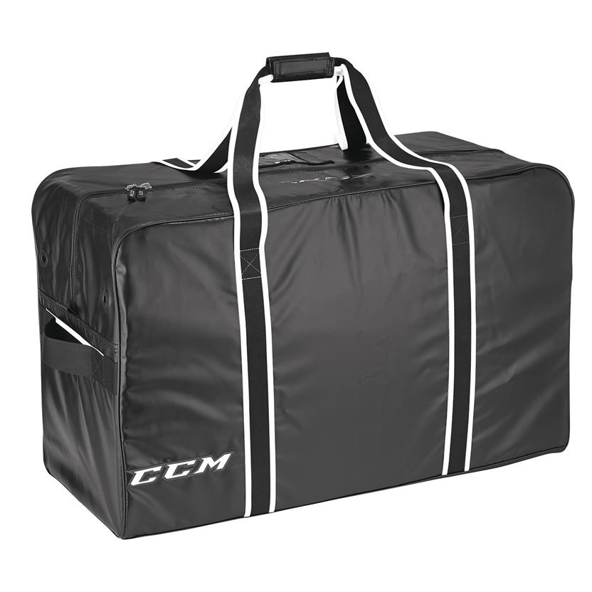 Canada 30 Junior Hockey Bag