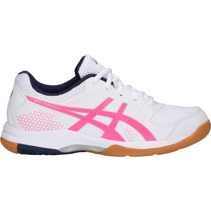 asics gel rocket 8 volleyball shoes