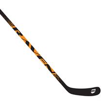 Raven Hockey Flex 30 Junior Hockey Stick