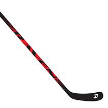 Raven Hockey Flex 40 Junior Hockey Stick
