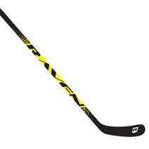 Raven Hockey Flex 50 Junior Hockey Stick