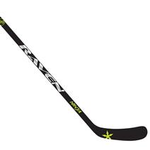 Raven Hockey Ninja Flex 20 Junior Hockey Stick